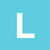 test-l