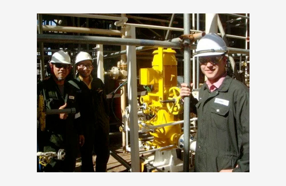 anjung-for-petronas-carigali-2
