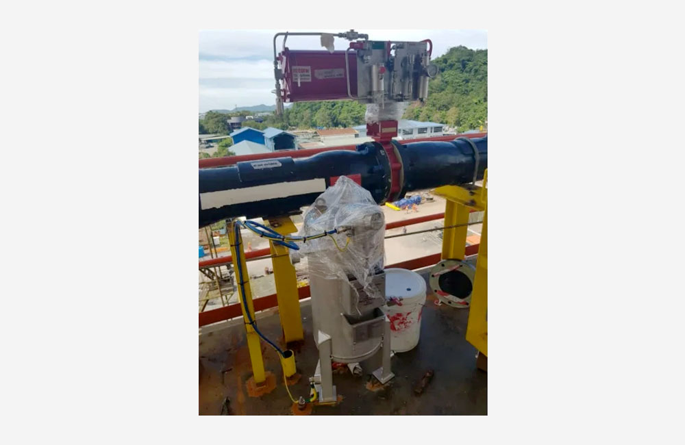 awit-a-platform-exxon-mobil-3