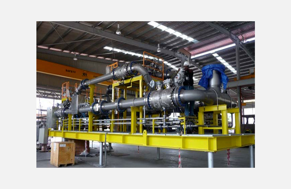 cili-padi-gas-development-1
