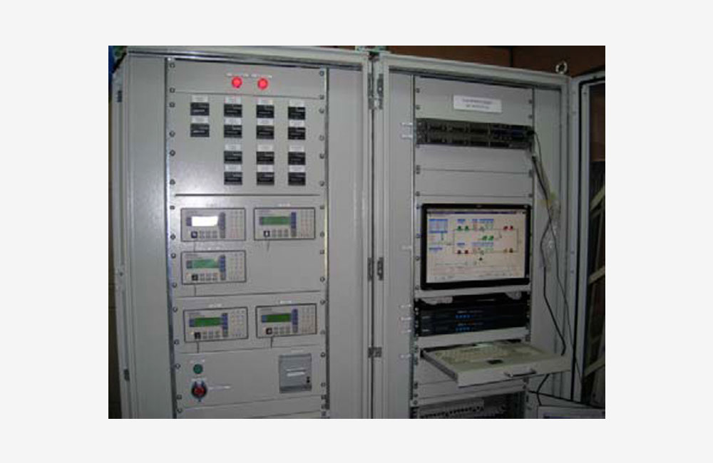 cili-padi-gas-development-6