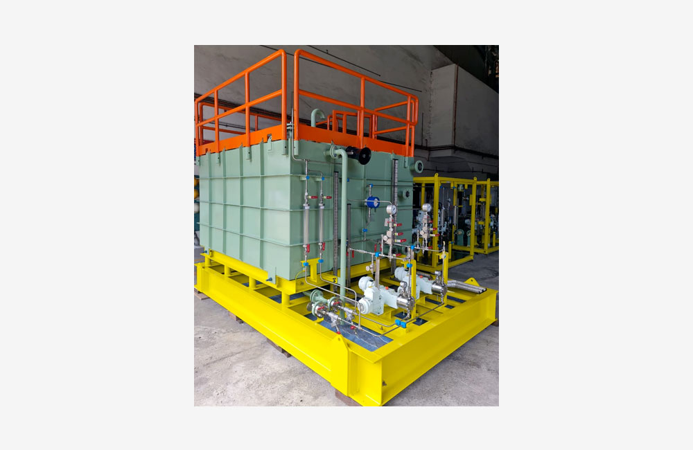 corrosion-inhibitor-1