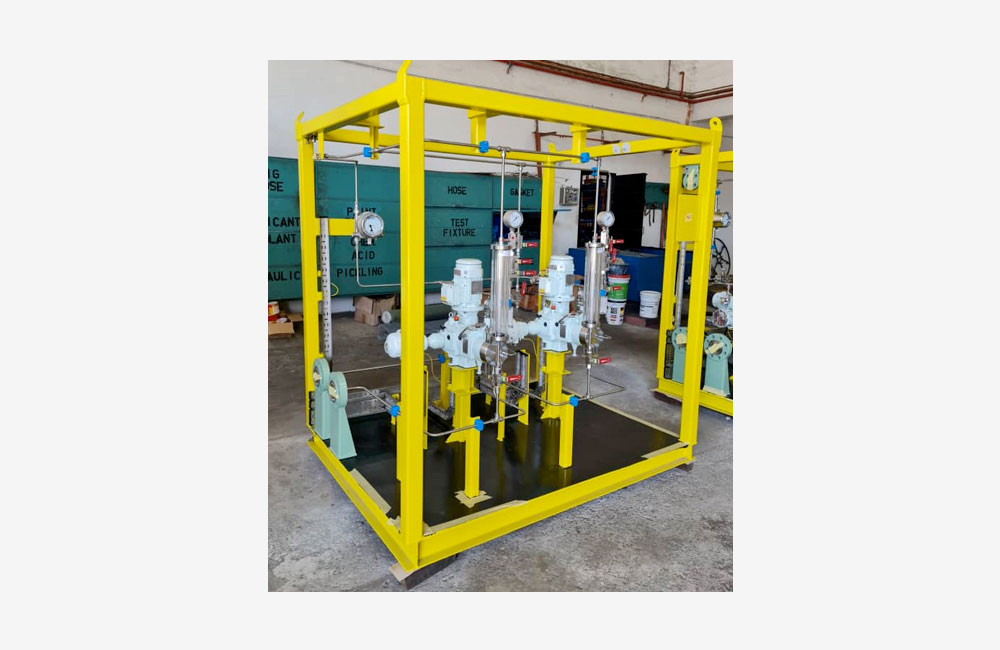 corrosion-inhibitor-4