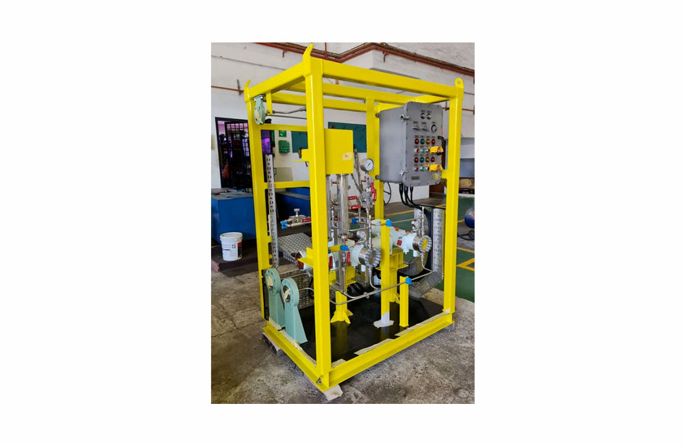 corrosion-inhibitor-5
