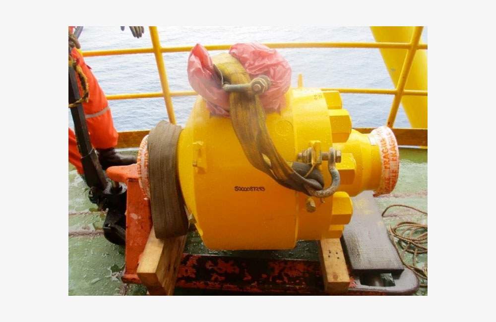 fpso-kikeh-for-mdpc-1