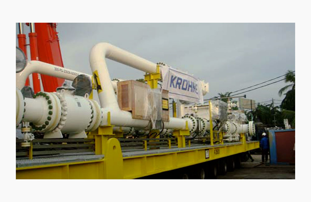 mlttb-metering-for-krohne-emas-3