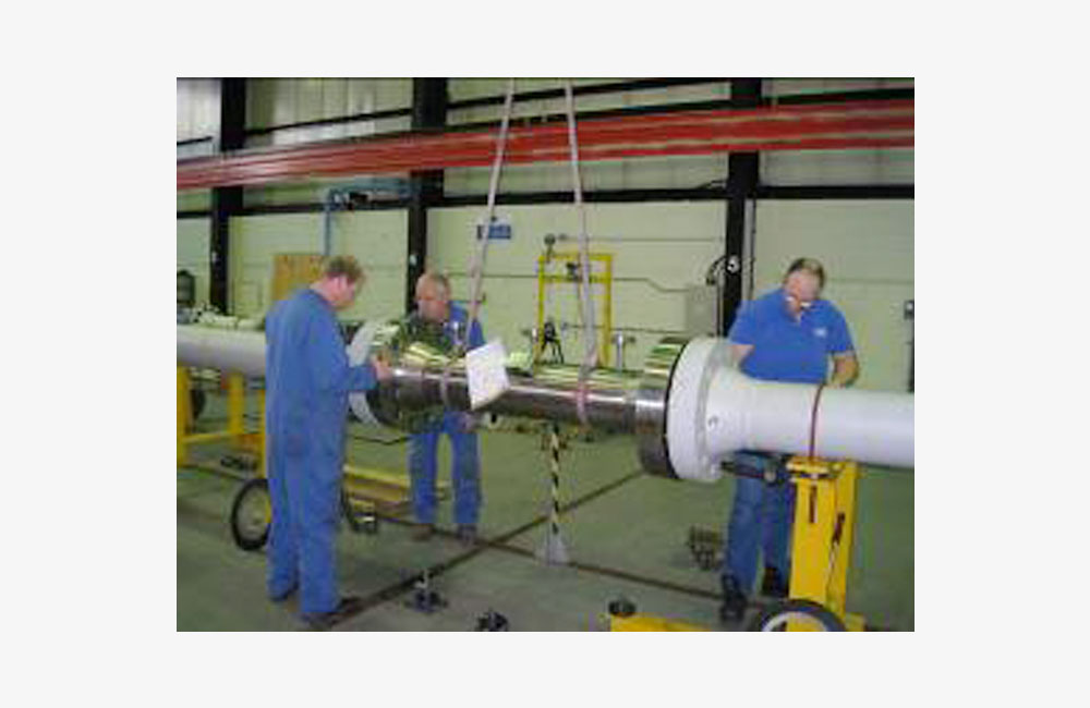 pc4-wet-gas-1