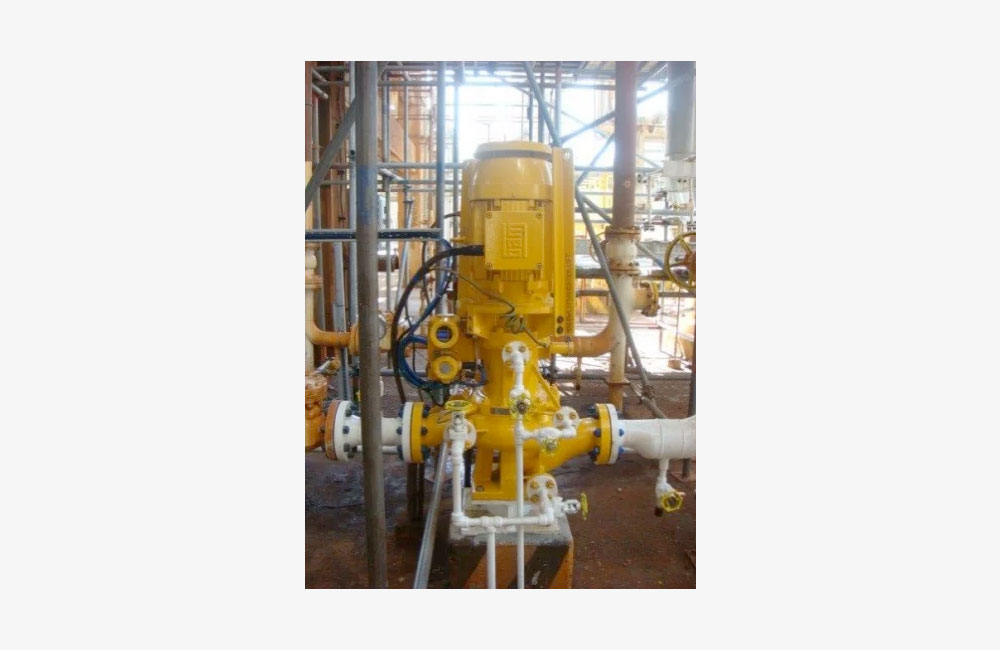 pptsb-2