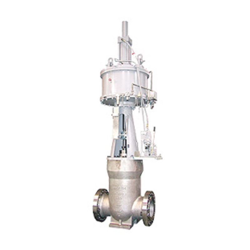 400h-parallel-slide-valves 400H: Parallel Slide Valves - Image 1
