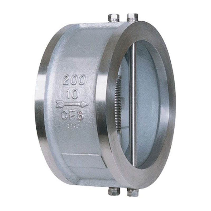 api-594-check-valve API 594 Check Valve - Image 1
