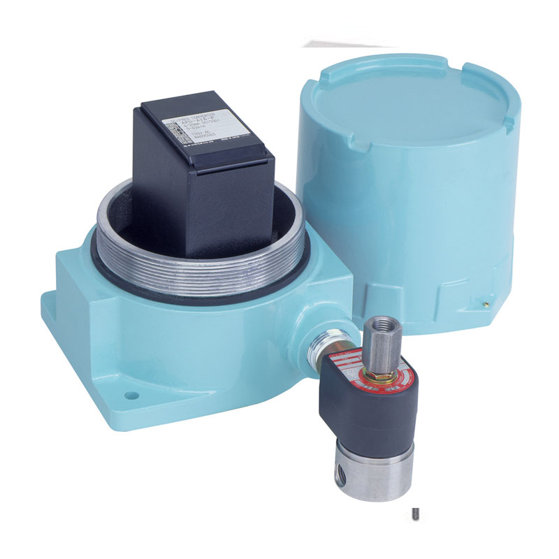 apu-xp-automatic-pump-unit APU-XP Automatic Pump Unit - Image 1