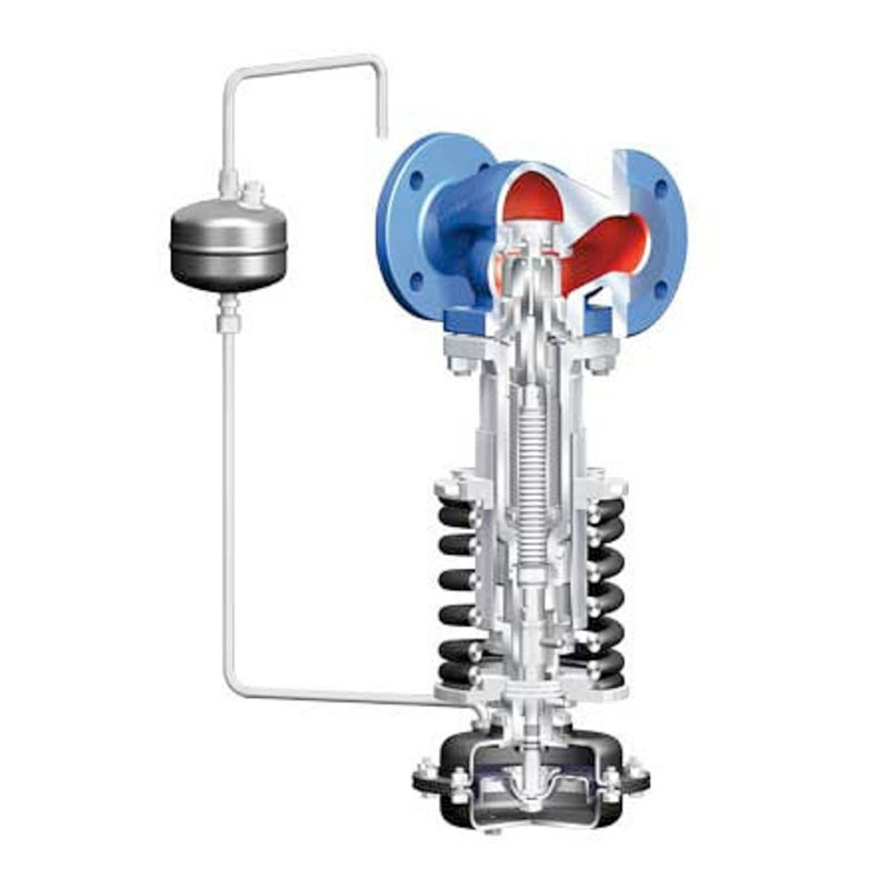 ari-predex ARI-PREDEX - Image 1