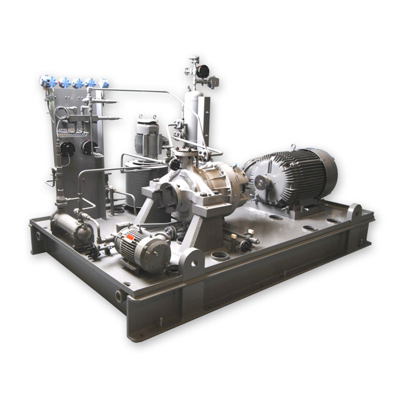 bmp-338-oh6-integrally-geared-pump-1 BMP 338 OH6 Integrally Geared Pump - Image 1