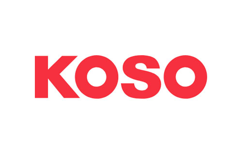 Koso