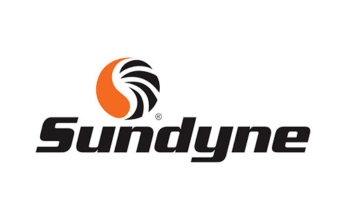 Sundyne