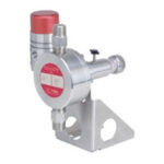 Cld Series Low Pressure Diaphragm Pumps