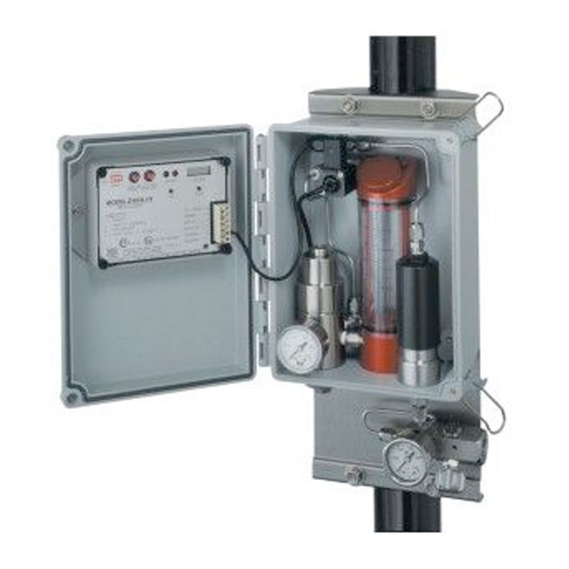 cyclone-meter-lubrication-system Cyclone Meter Lubrication System - Image 1