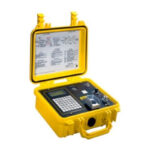 DTEX Odormeter Solutions