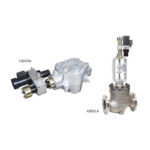 Electro-Hydraulic Actuators