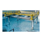 HM Series® Top-Entry Mixer