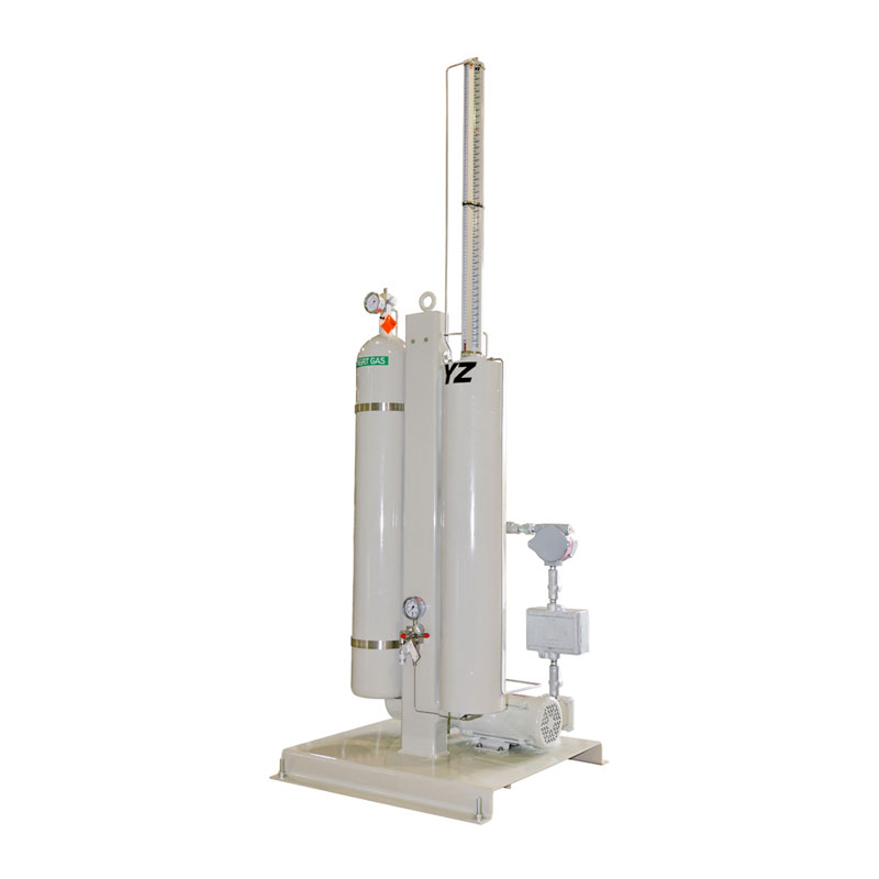light-liquid-sampler-systems Light Liquid Sampler Systems - Image 1
