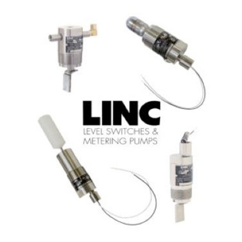 linc-level-controls Linc Level Controls - Image 1