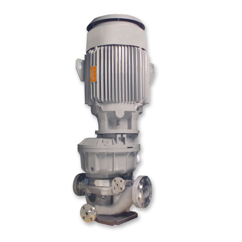 lmv-322-oh6-integrally-geared-pump-1 LMV 322 OH6 Integrally Geared Pump - Image 1