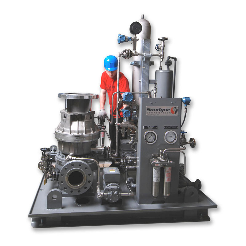 lmv-333-oh6-integrally-geared-pump-1 LMV 333 OH6 Integrally Geared Pump - Image 1