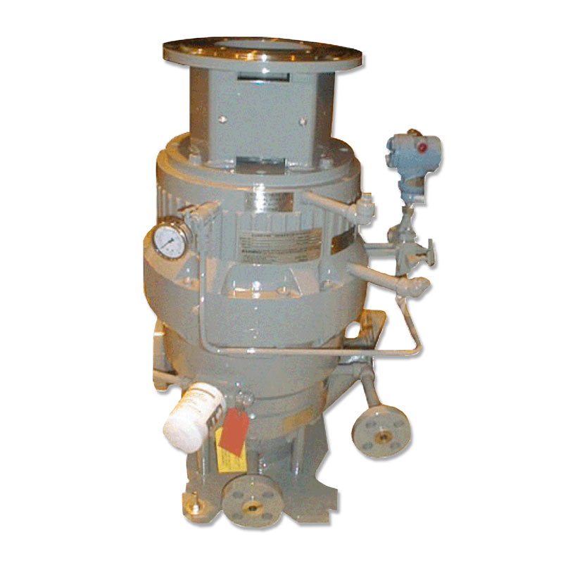 lmv-346-oh6-integrally-geared-pump-1 LMV 346 OH6 Integrally Geared Pump - Image 1