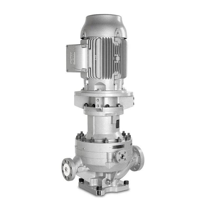 lmv-801s-sealless-magnetic-drive-api-685-pump-1 LMV 801S Sealless Magnetic Drive API 685 Pump - Image 1