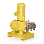 Megaroyal® Diaphragm