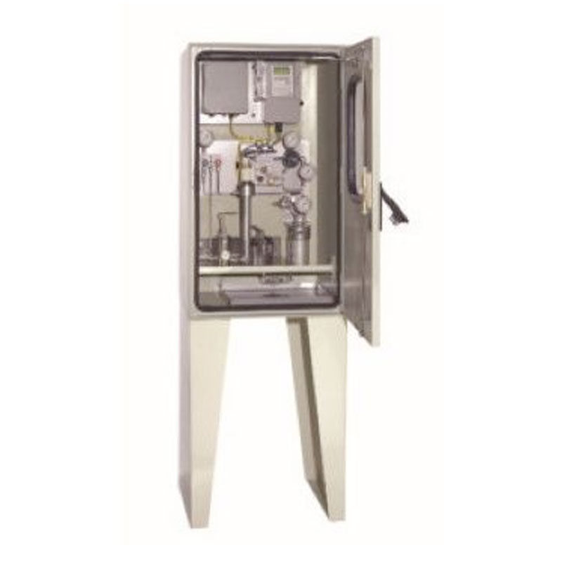 njex-6300-odorant-injection-system NJEX 6300 Odorant Injection System - Image 1