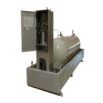 NJEX Tanks & Skids