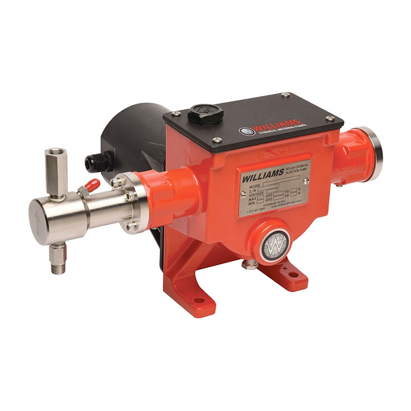 solar-chemical-injection-pump-1 Solar Chemical Injection Pump - Image 1