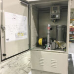 ZEO Zero Emission Natural Gas Odorization System - Image 2